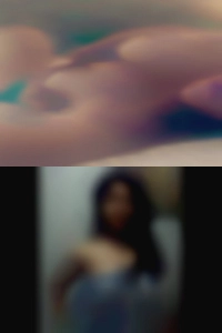 Straight looking for :dom or sub.