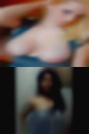 Submissive woman Nederland