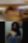 Swingers Gainesville, Texas