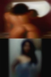 Woman looking Dayton