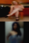 Women