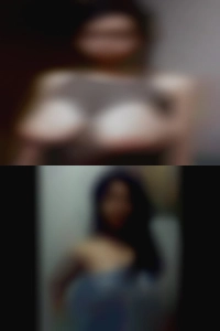 Yes I am able sexy wives host.