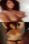 Dallas swingers part