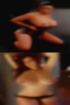 Female looking cuckold central