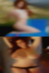 Horny girls from Eldorado
