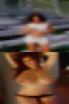 Horny mature woman swingers