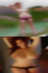 Horny woman looking cocks