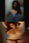 Horny women Washington County
