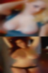 Hot wives tri-cities