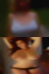 Housewife naked forum