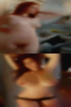 Local Acworth women for sex