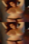 Local Acworth women for sex