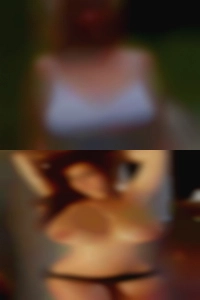Meets alone transsexual sex and together.