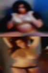 Milf cheaters looking