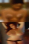 Milfs swingers Atlanta