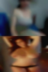 Naked girls Lubbock