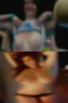 Naked swinging girls fucking