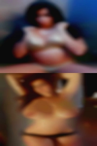 Our horny women mission iz to real please.