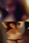 Personal ads for women Salem