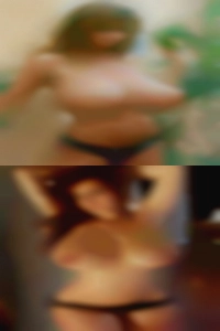 Probably women why looking for sex on the net.