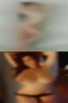 Sketches nude girls sucking