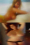 Spontaneously horny females