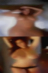 Swinger parties Pinellas