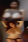 Swinger wife banged