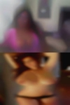 Women looking fuck for free