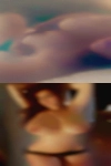 Women Phoenix who like fuck