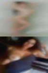 Chattanooga senior swingers