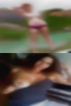 Cheating women Brooklyn