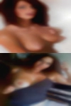 Corpus Christi clubs swinger