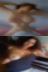Ddf and horny girl needs massage sexy thick D.