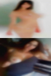 Fuck buddy numbers Caro