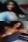 Girl Oneonta, gets fucked