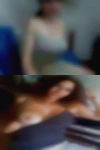 Girls swinger club