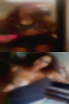 Horny girl Hollister