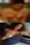 Horny women 31907