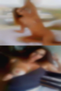 I am horny girls Augustine, 5 FL 2 slender.