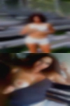Local Acworth women for sex