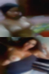 Local horny girls Dallas