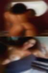 Local swingers Washington