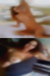 Looking free sex women Visalia