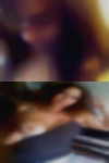 Louisville single horny women