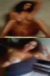 Married women that want fuck