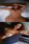 Martinsburg adult ads