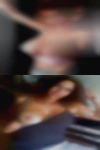 Maryland swinger personal ads