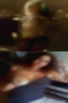 Meet lonely horny wives Hanford