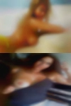 Naked girls Sandersville